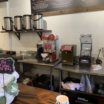 Spill The Tea - drink bar - Bubble Tea Near Me - Redwood City, California Spill The Tea - drink bar - Bubble Tea Near Me - Redwood City, California