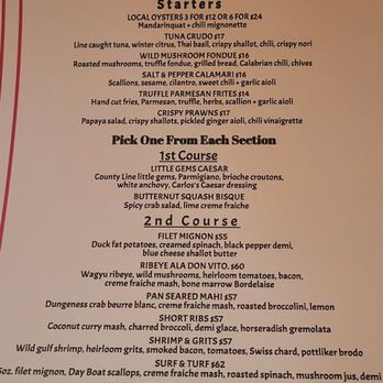 Seared - Seafood Near Me - Petaluma, California Seared - Seafood Near Me - Petaluma, California