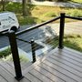 Photo of FenceX