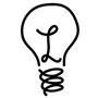 Photo of Lucent Education