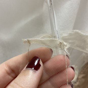 David's Bridal - Bridal Near Me - Clearwater, Florida
