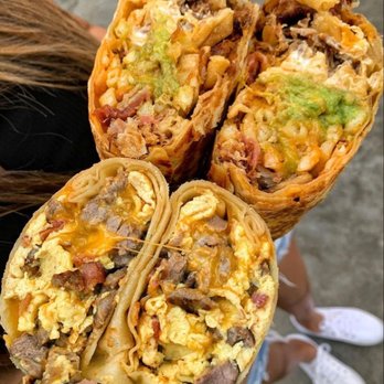 Maya's Mercado - Mexican Near Me - Prescott Valley, Arizona