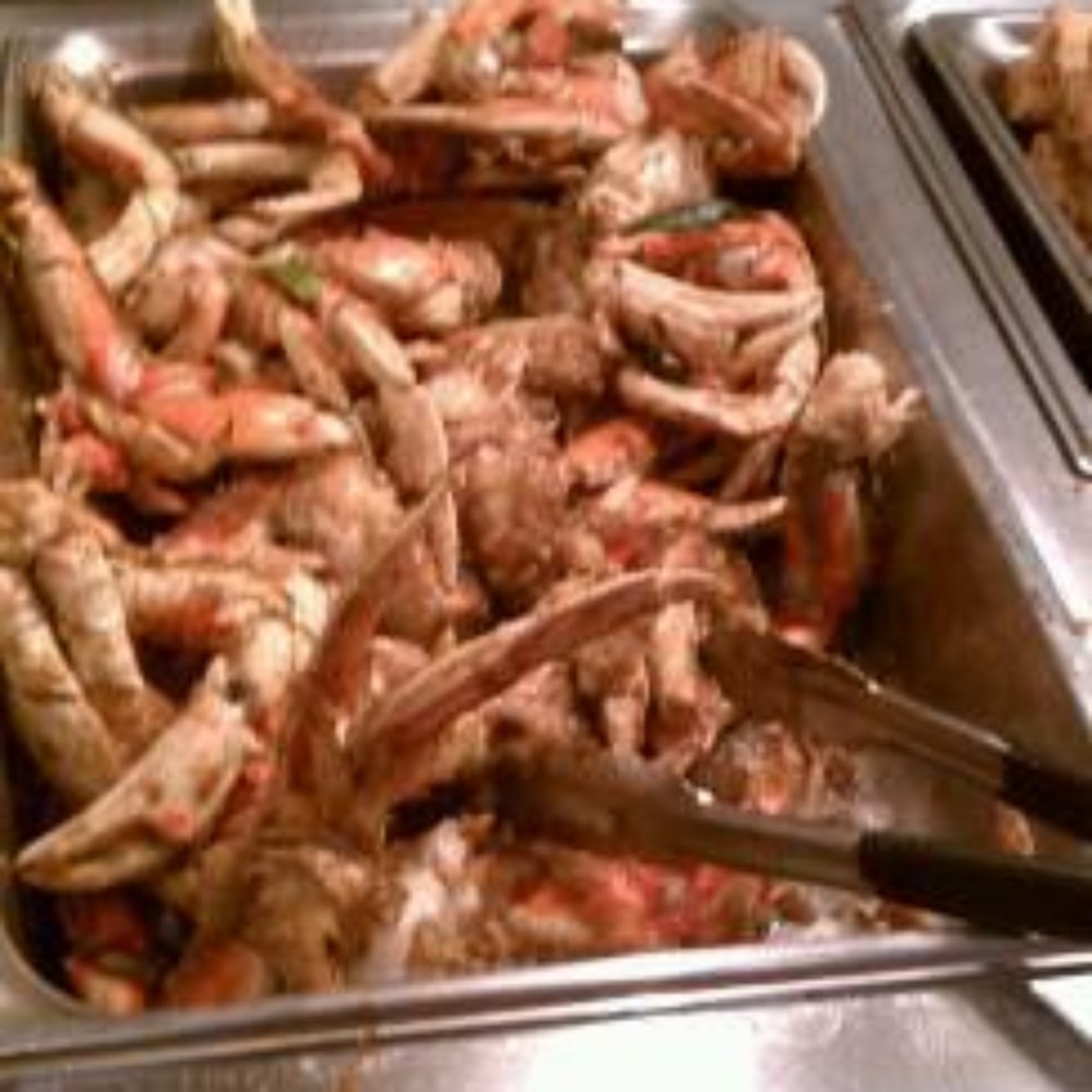 Falls Buffet - Buffets Near Me - Snoqualmie, Washington Falls Buffet - Buffets Near Me - Snoqualmie, Washington