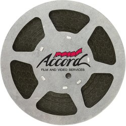 Accord Film and Video Services