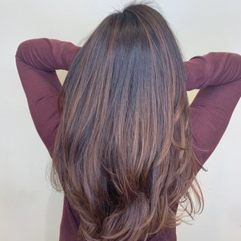 Tulip Salon & Spa - Auburn hair color - Hair Salons Near Me - Fredericksburg, Virginia Tulip Salon & Spa - Auburn hair color - Hair Salons Near Me - Fredericksburg, Virginia