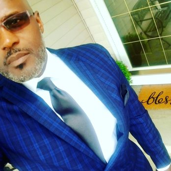 Valentino's For Men - Blazer from Valentinos - Men's Clothing Near Me - Flossmoor, Illinois