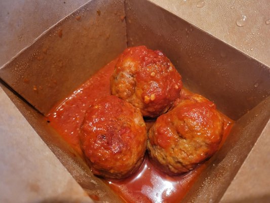 Square Pie City by null Square Pie City by null