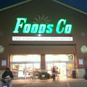 Foods Co. - Grocery Near Me - Soledad, California Foods Co. - Grocery Near Me - Soledad, California