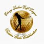 Photo of Idlewild Country Club