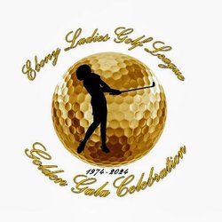 Idlewild Country Club - Congratulations Ladies