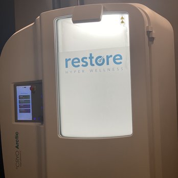 Restore Hyper Wellness - Chill out - IV Hydration Near Me - Lawrenceville, New Jersey Restore Hyper Wellness - Chill out - IV Hydration Near Me - Lawrenceville, New Jersey