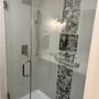 Photo of Whittenburg Glass Service