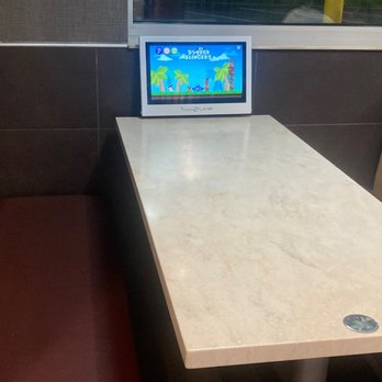 McDonald's - Fast Food Near Me - Derby, Connecticut