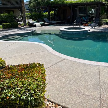 Avodah Pools - Clean pool - Pool Cleaners Near Me Avodah Pools - Clean pool - Pool Cleaners Near Me