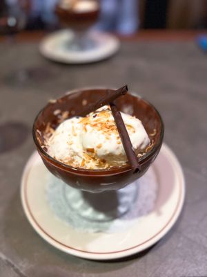 Daniel’s Broiler by null
