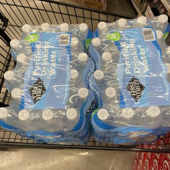 Smart & Final Extra! - Stocking - Grocery Near Me - Santa Clarita, California Smart & Final Extra! - Stocking - Grocery Near Me - Santa Clarita, California