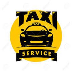 Roseville Taxi Service - ROSEVILLE TAXI SERVICE 916.645.6000
