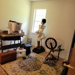 Boss C Cleaning Service