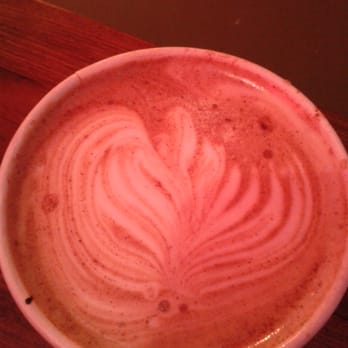 Osmium Coffee Bar - Mayan Mocha - Coffee & Tea Near Me - Chicago, Illinois Osmium Coffee Bar - Mayan Mocha - Coffee & Tea Near Me - Chicago, Illinois