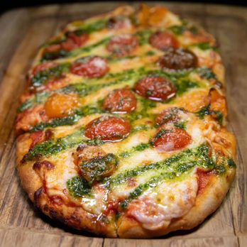 Stone & Rail - Gastropubs Near Me - Glen Rock, New Jersey