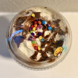 Scooter's Coffee