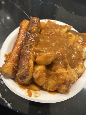 Fleischerei Domke by null