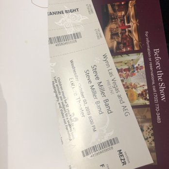 Encore Theater - Music Venues Near Me - Las Vegas, Nevada Encore Theater - Music Venues Near Me - Las Vegas, Nevada