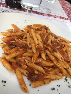 Albergo del Sole Ristorante Pizzeria by null