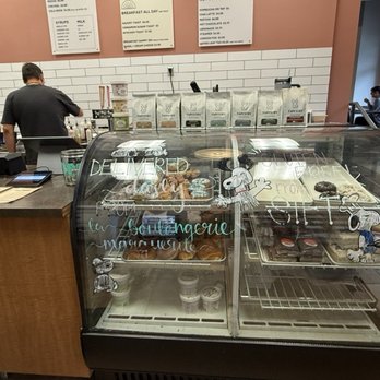 Tapestry Coffee - Pastries - Coffee & Tea Near Me - Lakeville, Minnesota Tapestry Coffee - Pastries - Coffee & Tea Near Me - Lakeville, Minnesota