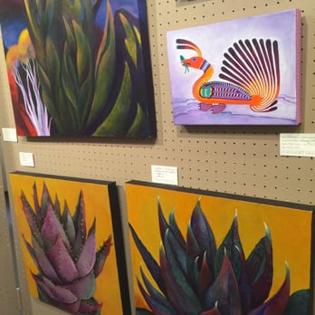 Portola Art Gallery - Art Galleries Near Me - Menlo Park, California Portola Art Gallery - Art Galleries Near Me - Menlo Park, California