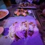 Photo of Lomeli's Mexican Bar and Grill