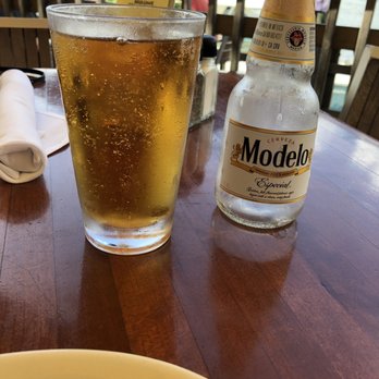 Coconuts - Seafood Near Me - Fort Lauderdale, Florida