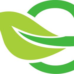 GREEN TAXI - Official Logo. #LdnOnt #GoGreenGo