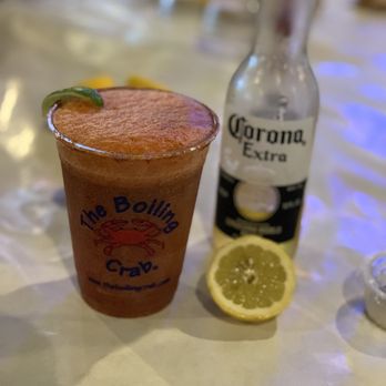 The Boiling Crab - Cajun/Creole Near Me - Burbank, California The Boiling Crab - Cajun/Creole Near Me - Burbank, California