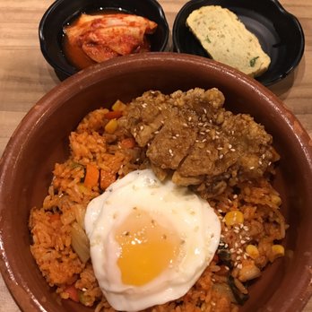 Soban K-town Grill - My all time fave! - Korean Near Me - Makati, NCR Soban K-town Grill - My all time fave! - Korean Near Me - Makati, NCR
