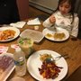 Photo of Yummy Kitchen