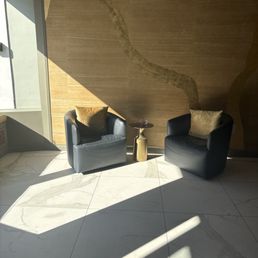 lobby lobby