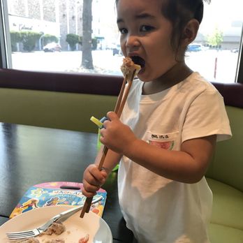 Kwok's Bistro - Chinese Near Me - Reno, Nevada