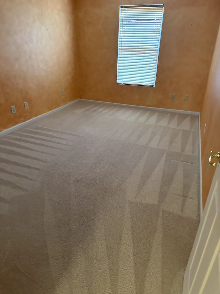 Service Bros Carpet Cleaning - veterans service organization in Indianapolis, IN