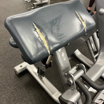 LA Fitness - Trainers Near Me - Renton, Washington LA Fitness - Trainers Near Me - Renton, Washington
