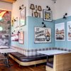 Tin Lizzy's Taco Americana gift card