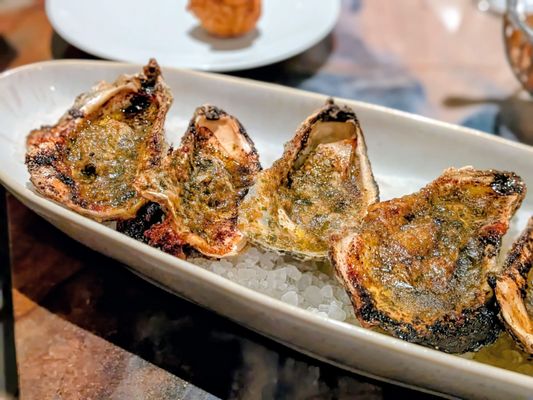 Strange Delight by null Strange Delight by null