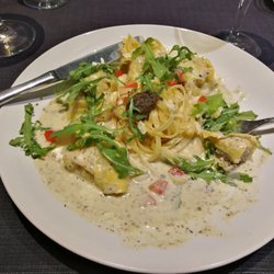 Il Milano di Toto