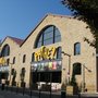 Photo of Pathé
