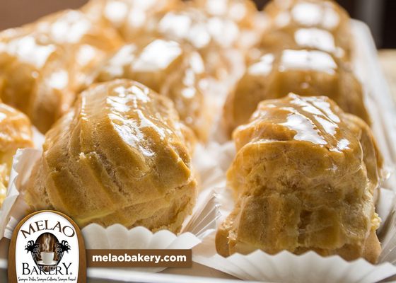 MELAO BAKERY - ORLANDO - Updated May 2025 - 621 Photos & 370 Reviews