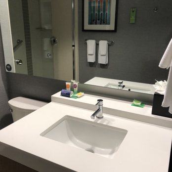 Hyatt Place DFW - Hotels Near Me - Euless, Texas