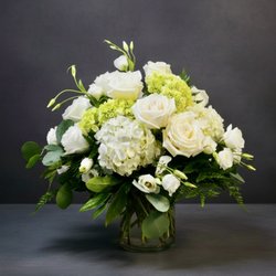The Colonial Florist & Gift Shop