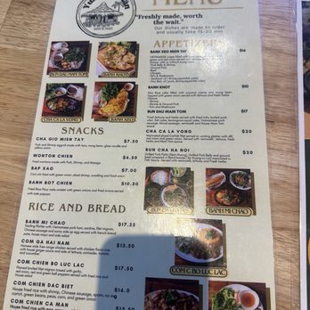 Yummy Quan - Noodles Near Me - Houston, Texas Yummy Quan - Noodles Near Me - Houston, Texas