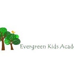 Evergreen Kids Academy