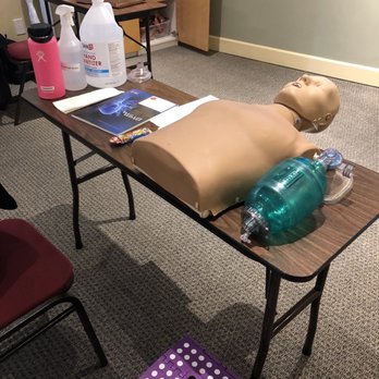 Safety Training Seminars - Time to renew my CPR for my California PT license - CPR Classes Near Me - San Francisco, California Safety Training Seminars - Time to renew my CPR for my California PT license - CPR Classes Near Me - San Francisco, California